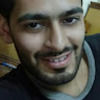 sabharwal9293